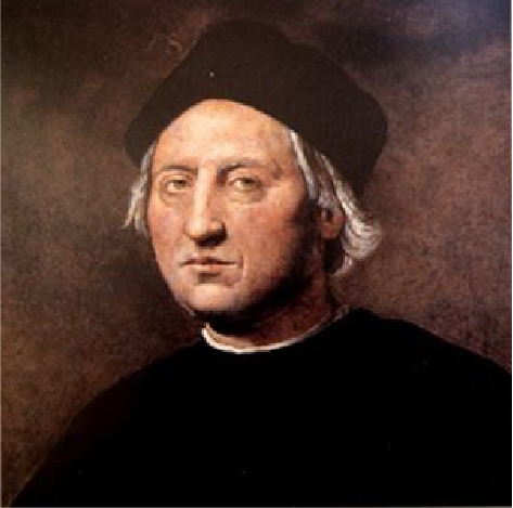 Raffaele Esposito